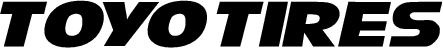 toyo_tires.png