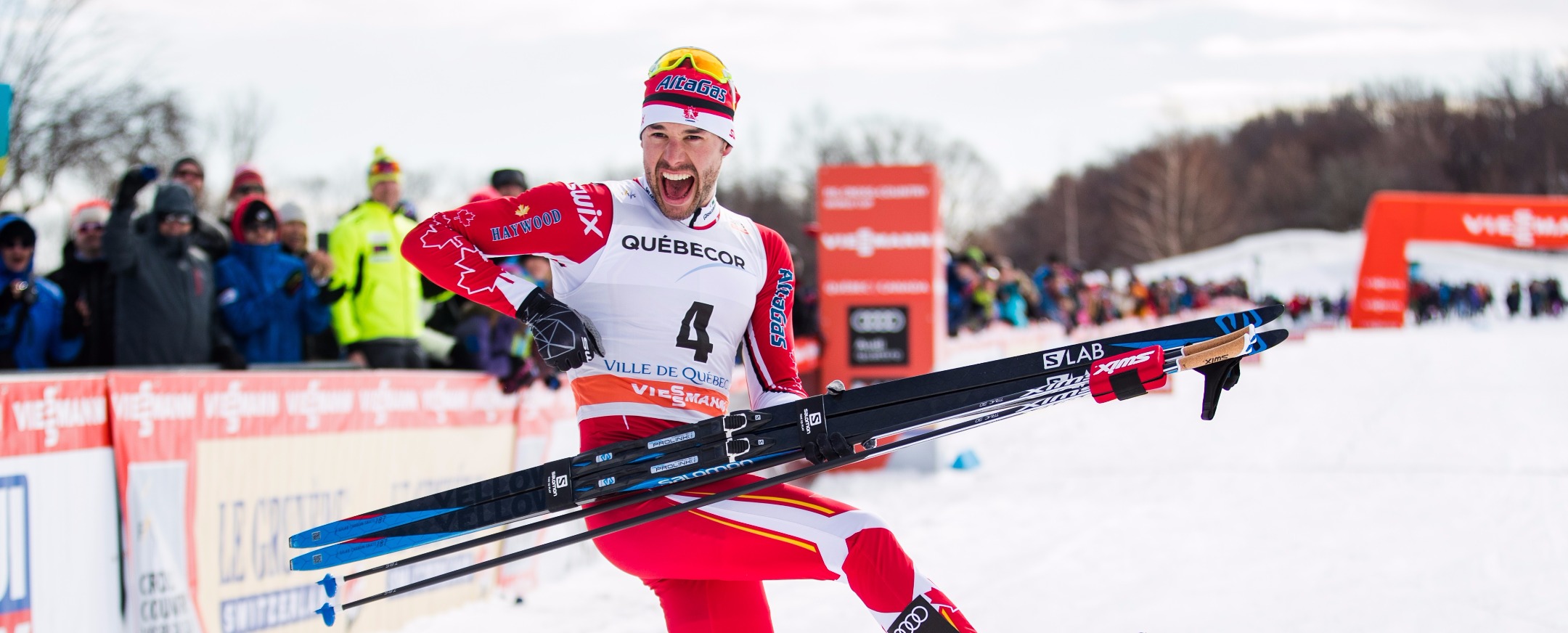 site rencontre ski